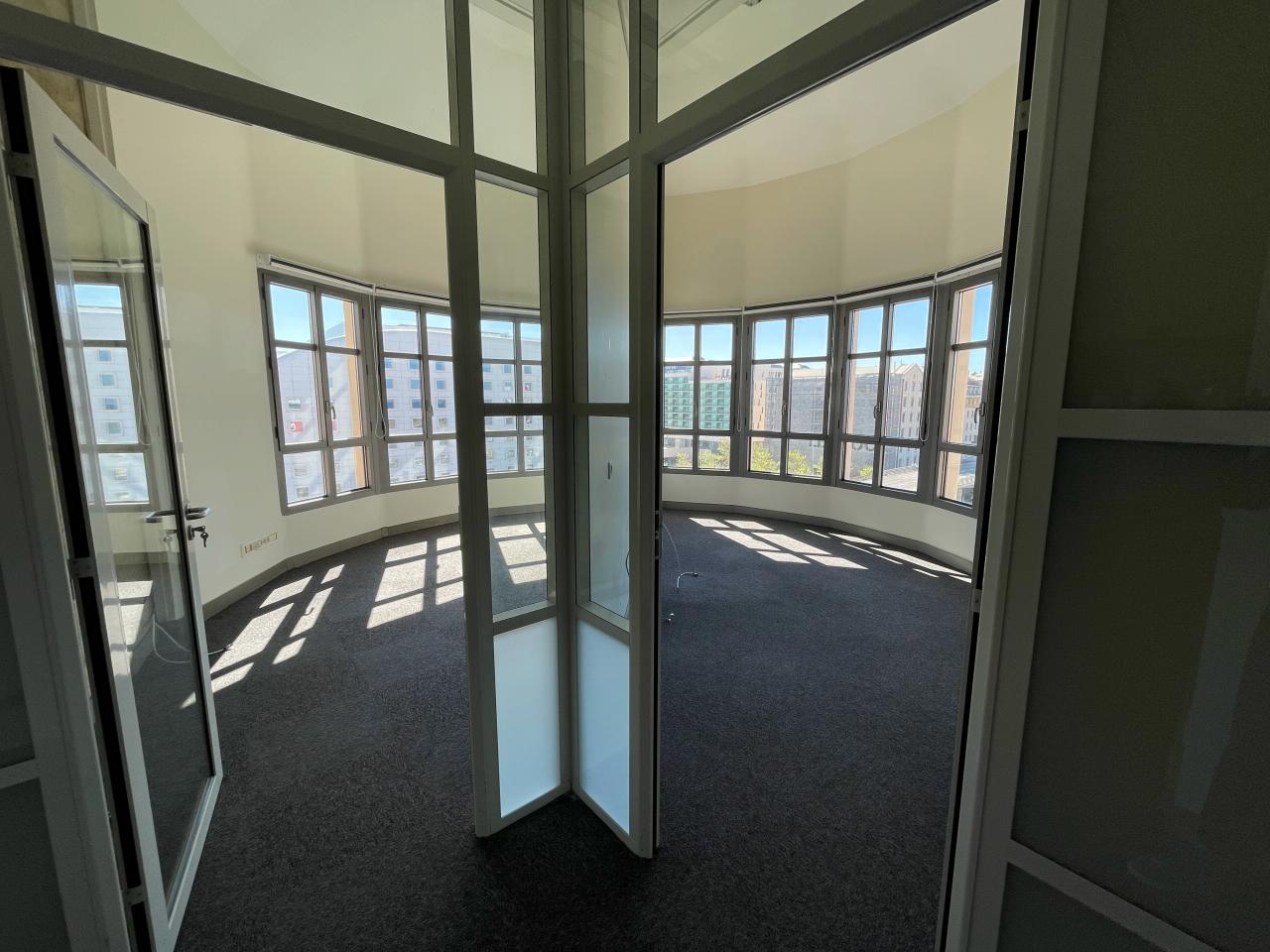 Bureau Marseille 1542m² Location bureau Marseille Bouches-du-Rhône OLBUR2421030 4